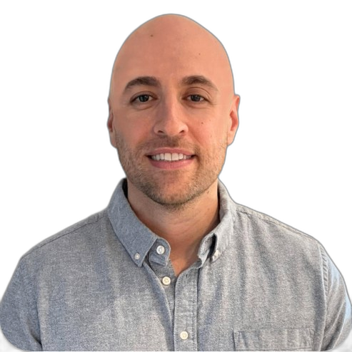 Nicholas Pellicano