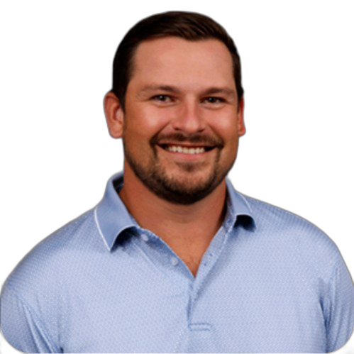 Nick Lamprinakos