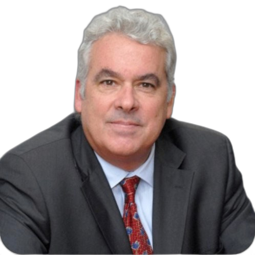 Doug Bugie