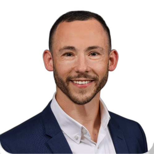 Jason Weihl