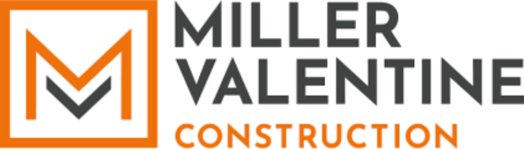 Miller-Valentine Construction