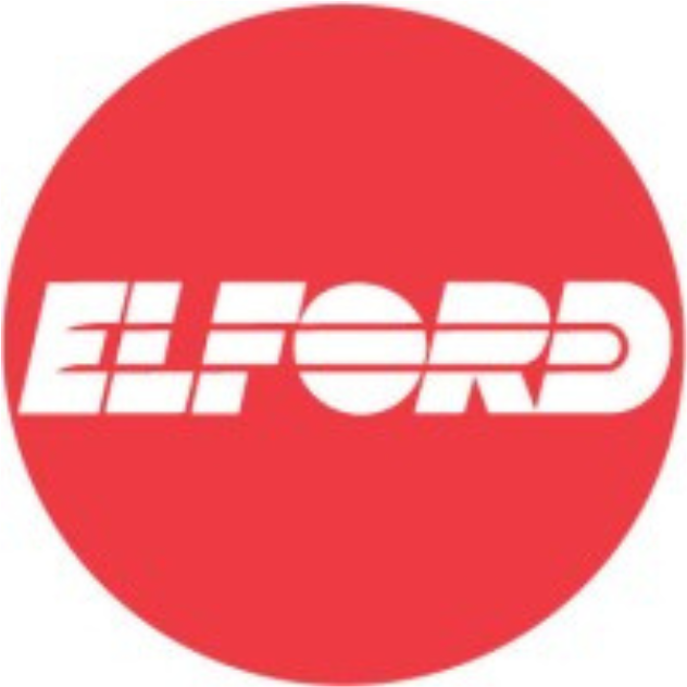 Elford