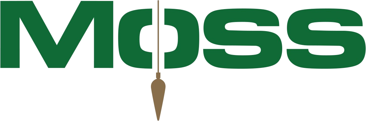 Moss & Associates