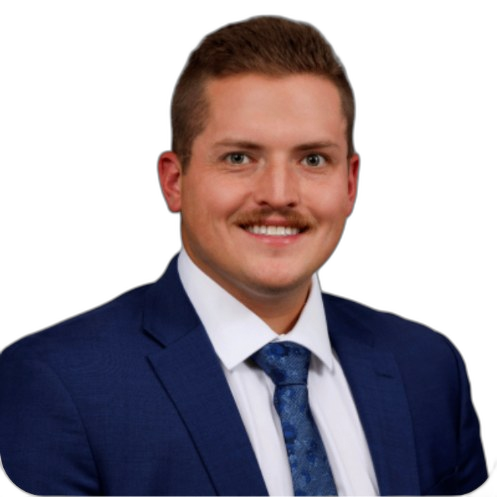 Ryan Dahlinghaus