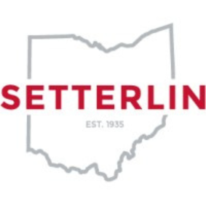 Setterlin