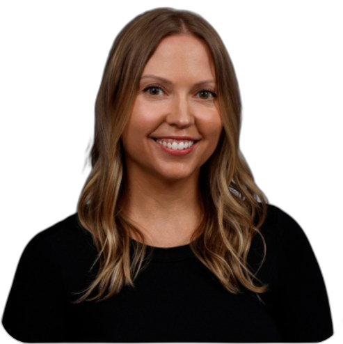Danielle Bittner