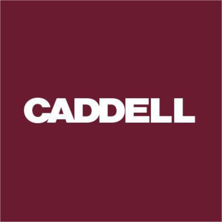 Caddell