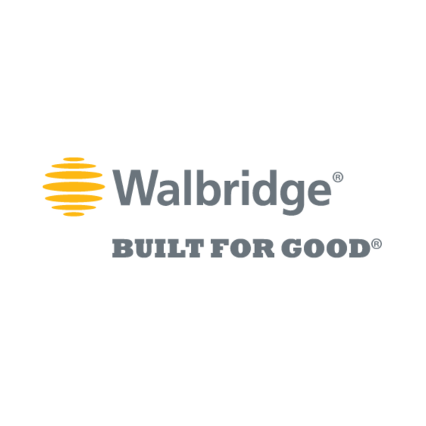 Walbridge