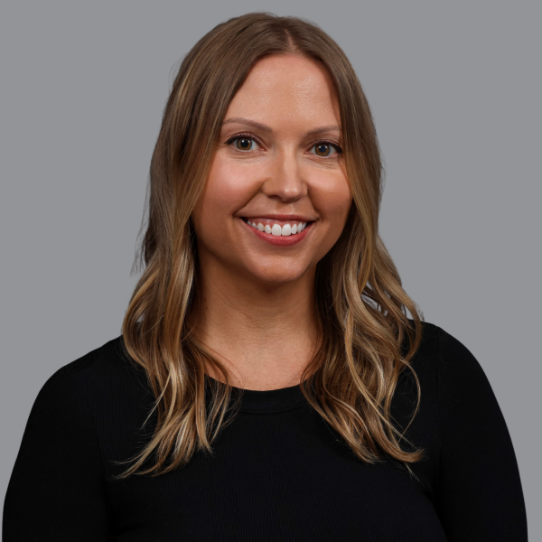 Danielle Bittner 2025