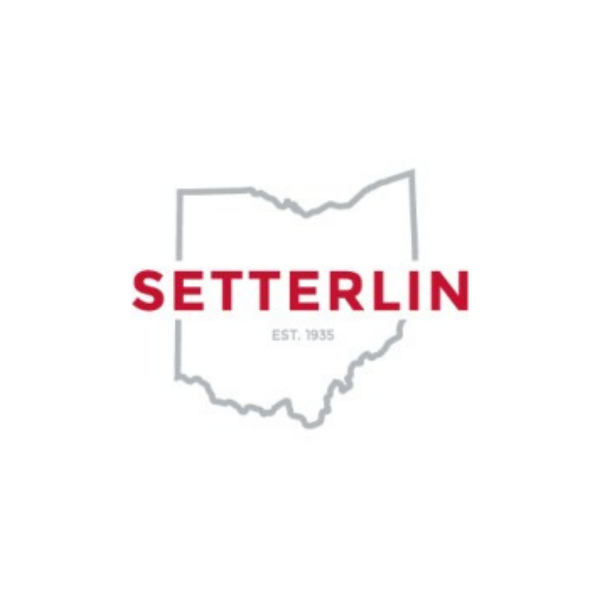 Setterlin