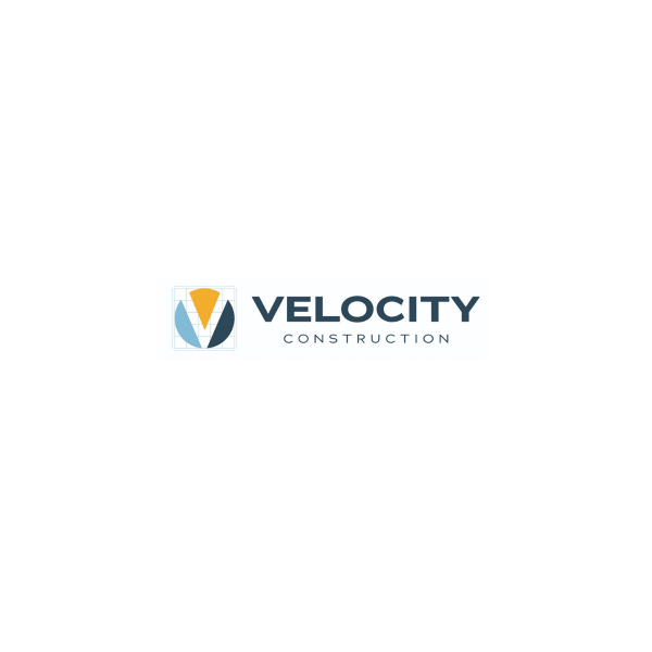 Velocity