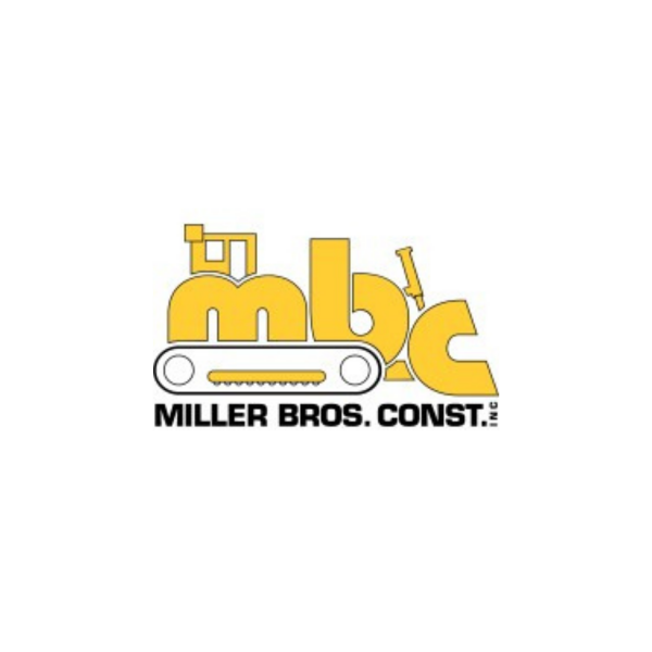 Miller Bros