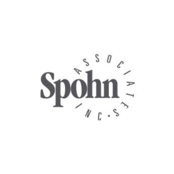 Spohn