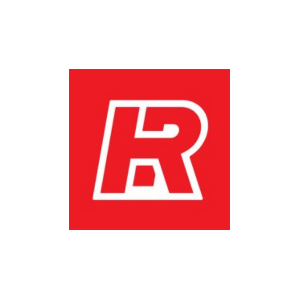 RH