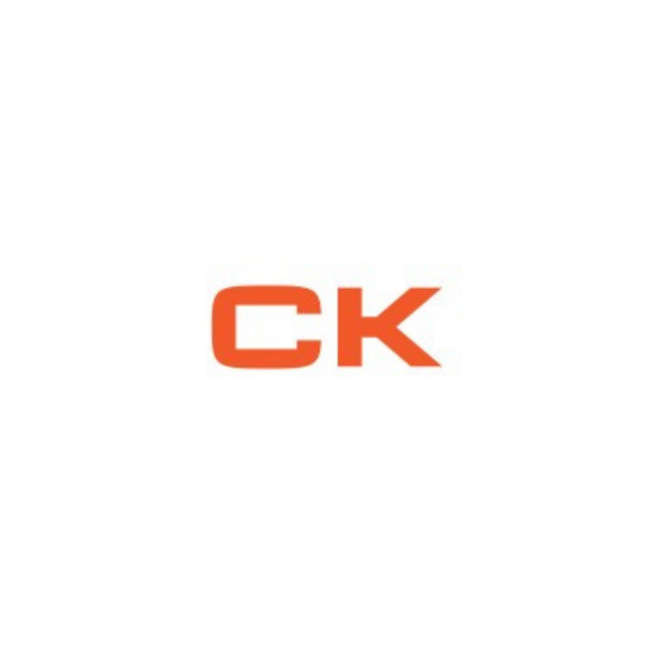 CK