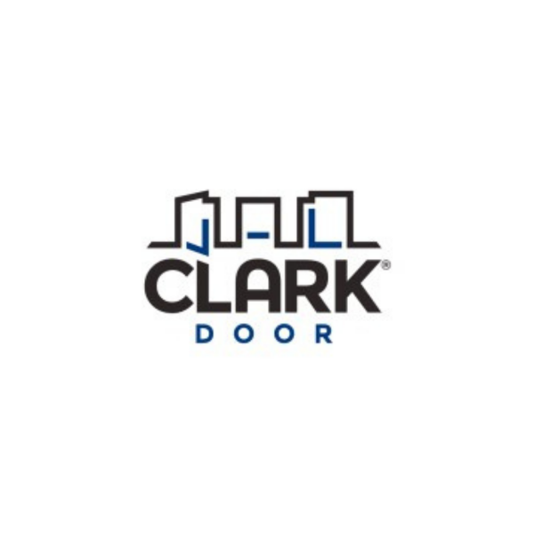 Clark Door