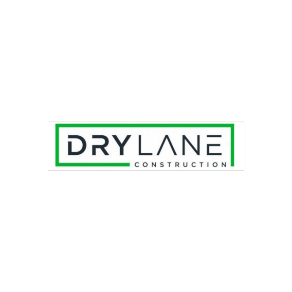 Drylane