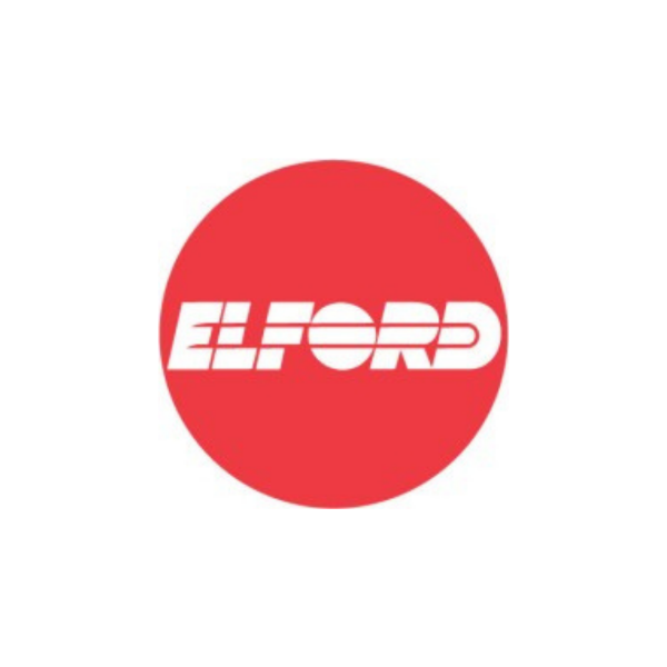 Elford