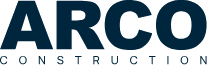 ARCO Construction
