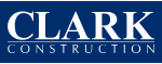 Clark Construction