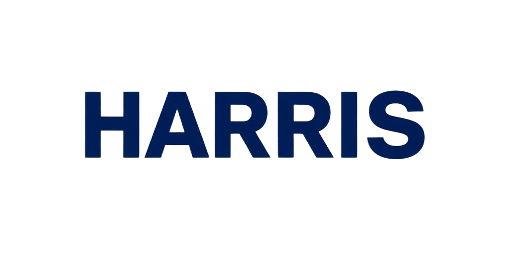 Harris Company