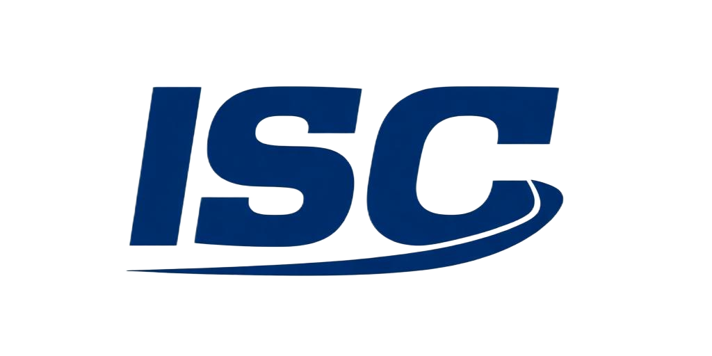 ISC Group