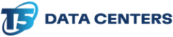 T5 Data Centers