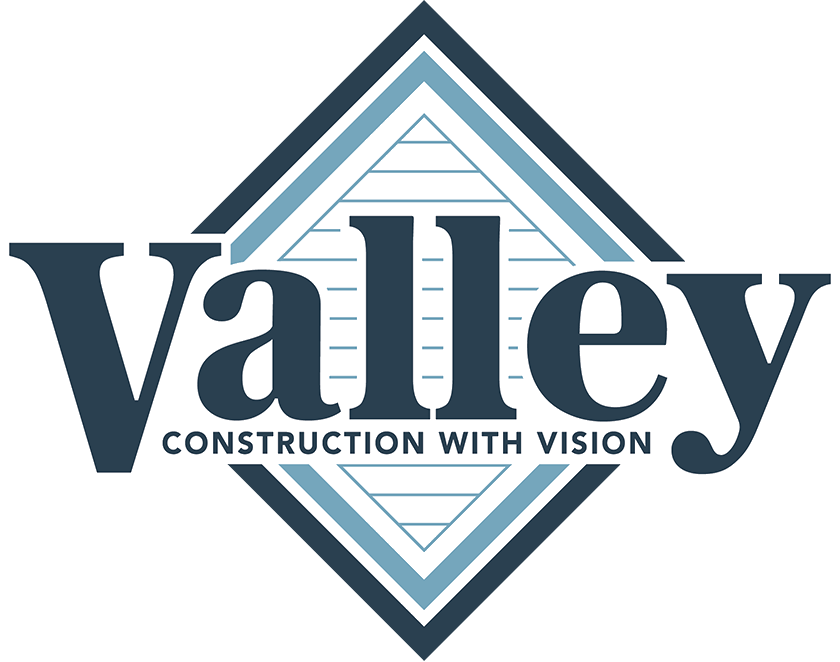 Valley